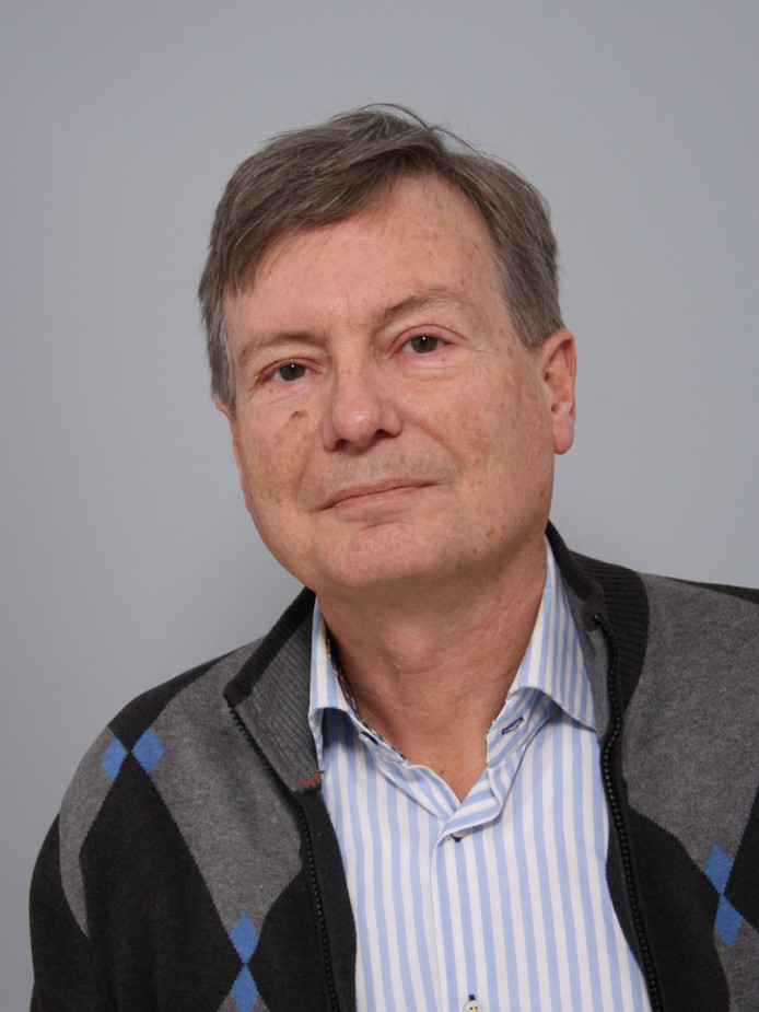 Menko Wiersema
