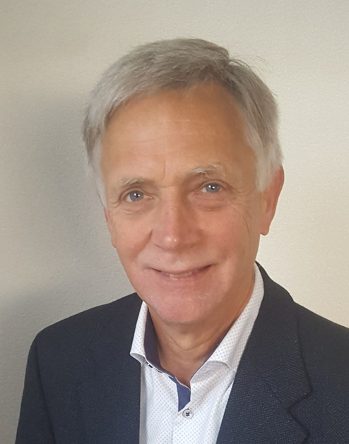Leo van Steijn