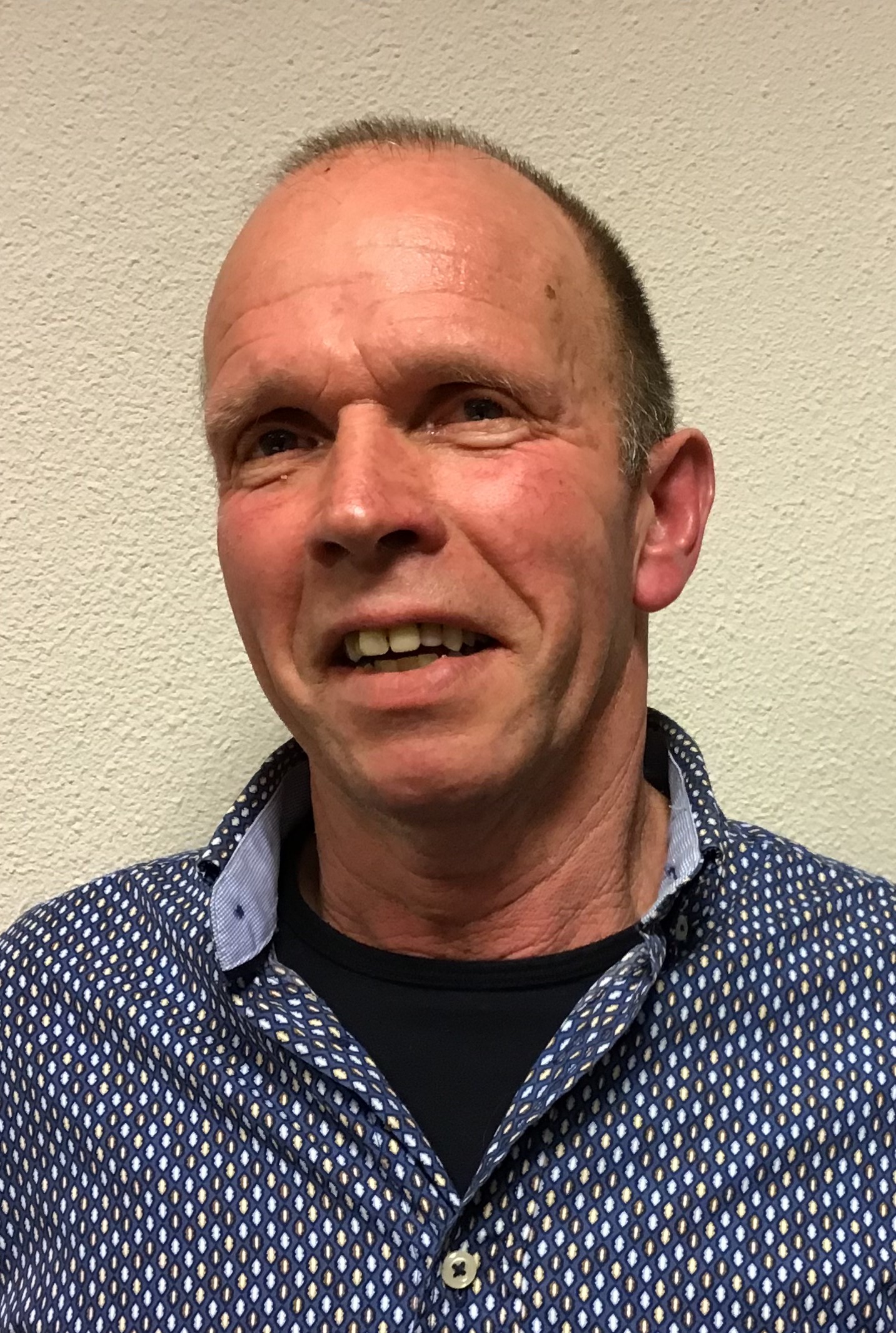 Mart Duineveld