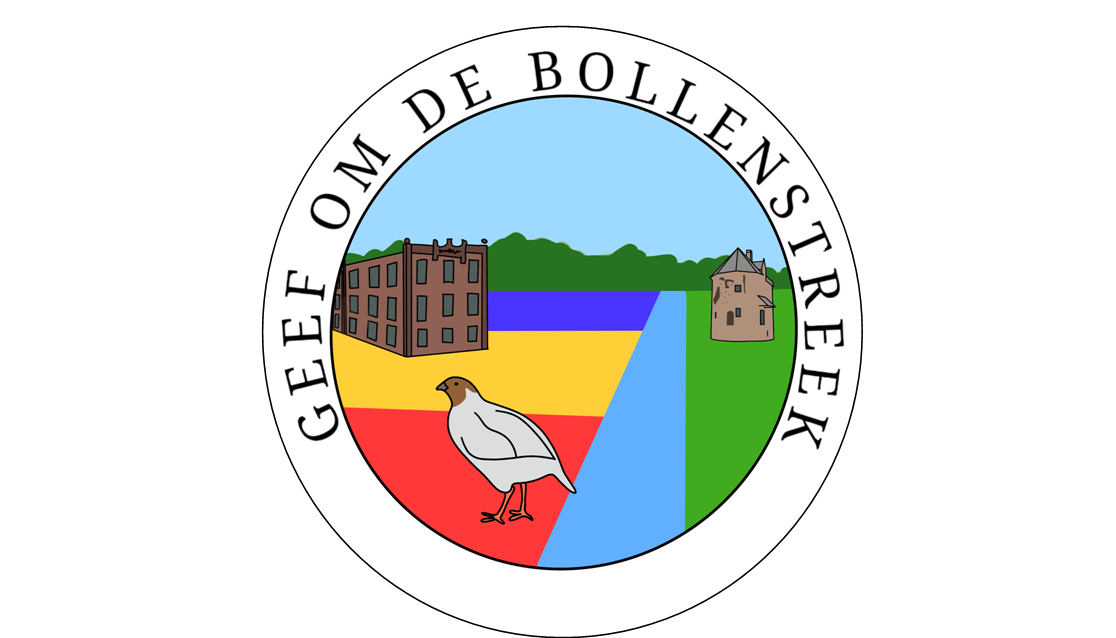Alliantie Bollenstreek